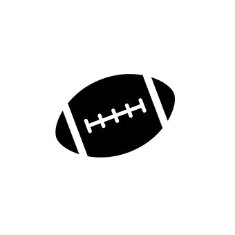 杉浦育実の公式ウェブサイト